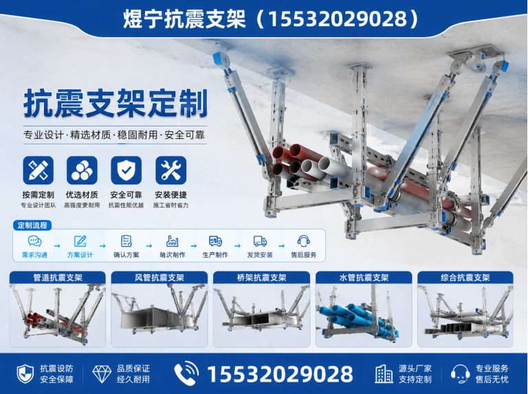 萍乡工程紧固件展示图